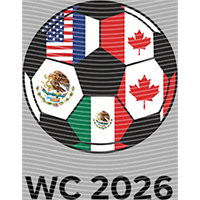 World Cup-WC 546